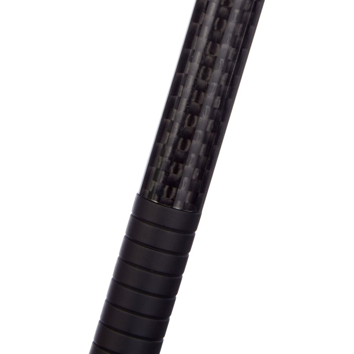 V8HB98F0EFA46D508701CE2B03D2674ADC8R7596197P5