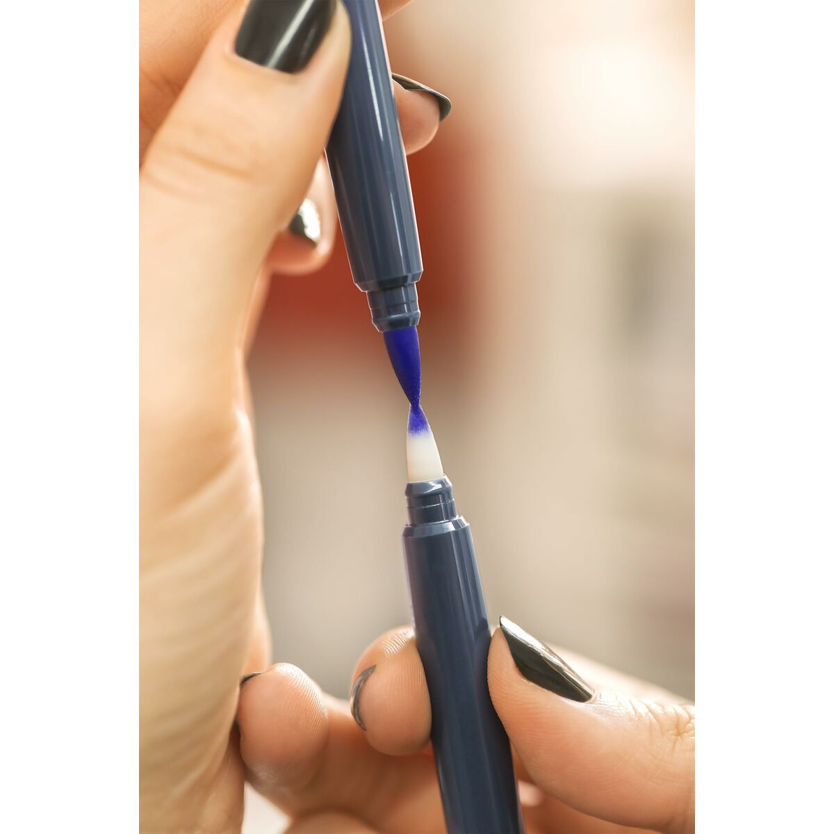 V8H288C802906CC5801C2E652A7EFF461E4R4993483P7