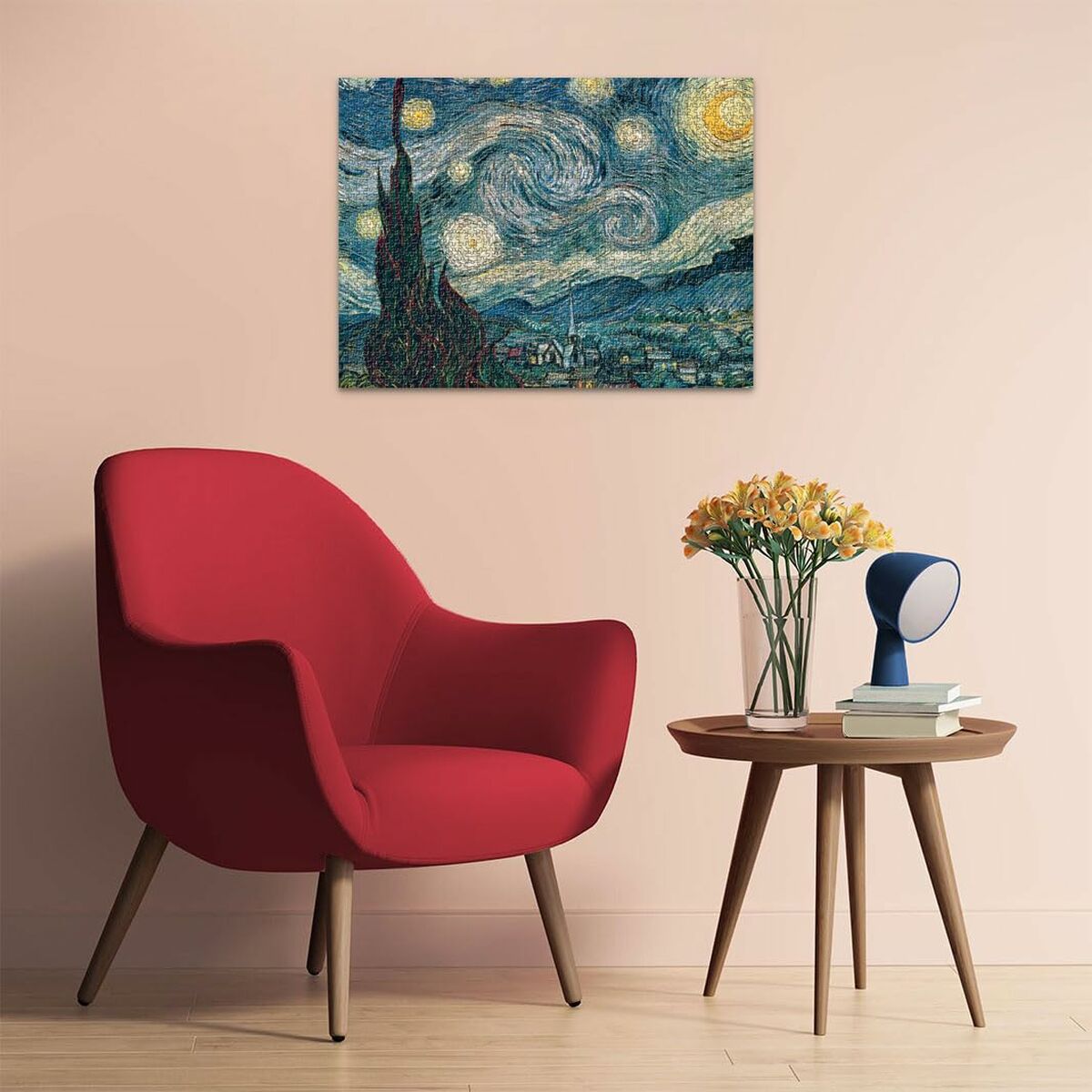 V2HF541FF1CB5A80AD835DC626ACA34464DR7091371P6