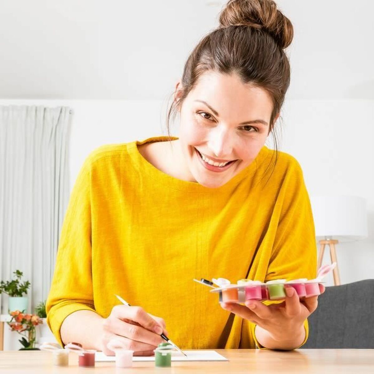 V5H633519A9F7F5B35517F7A70ABBE63052R5568812P6