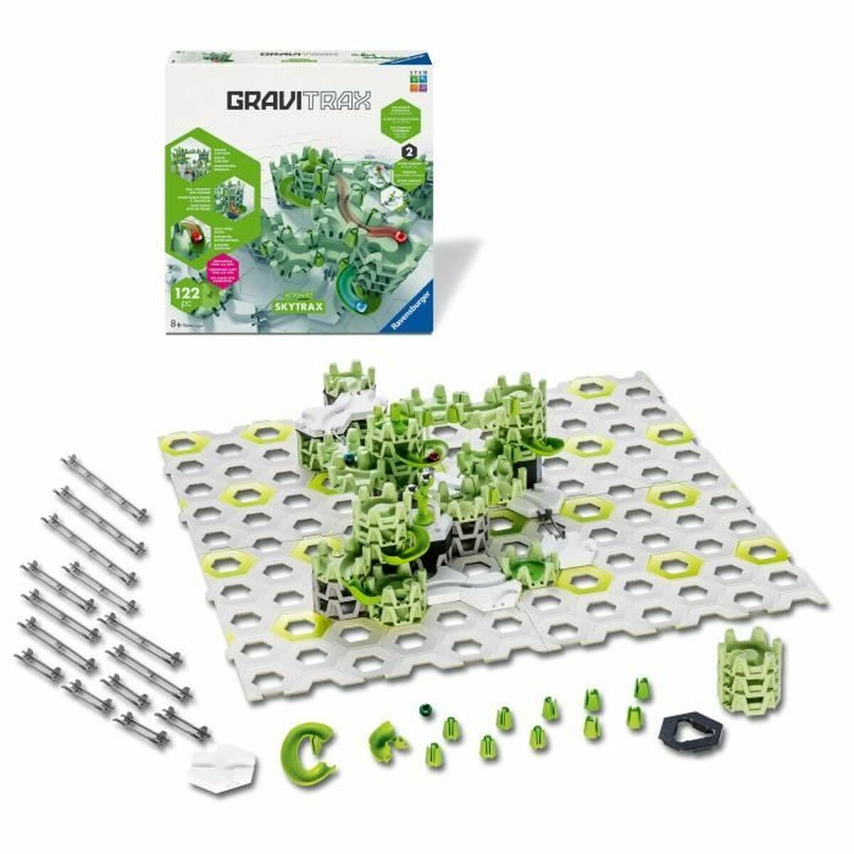 V4H781093C34E3AC40A2CD0C4200E526EF2R7050255P1