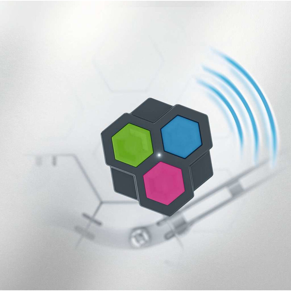 V7H661B9B2707FB91A51AF19FCE3384D878R4998206P3