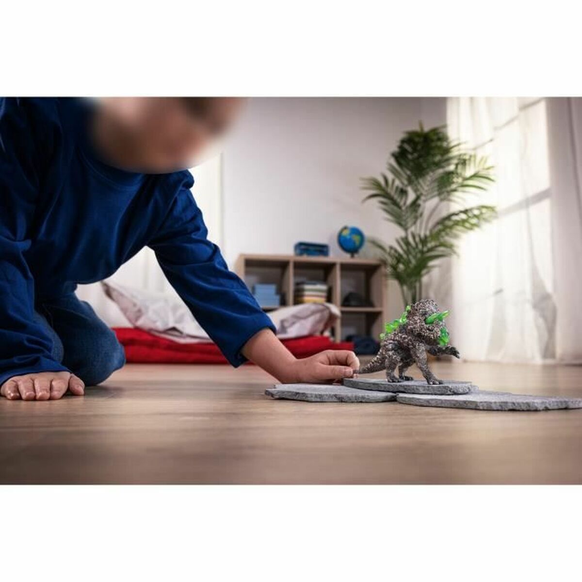 V5H40DE70F1125ED7B1D28B18656DEBC7C8R5565009P2