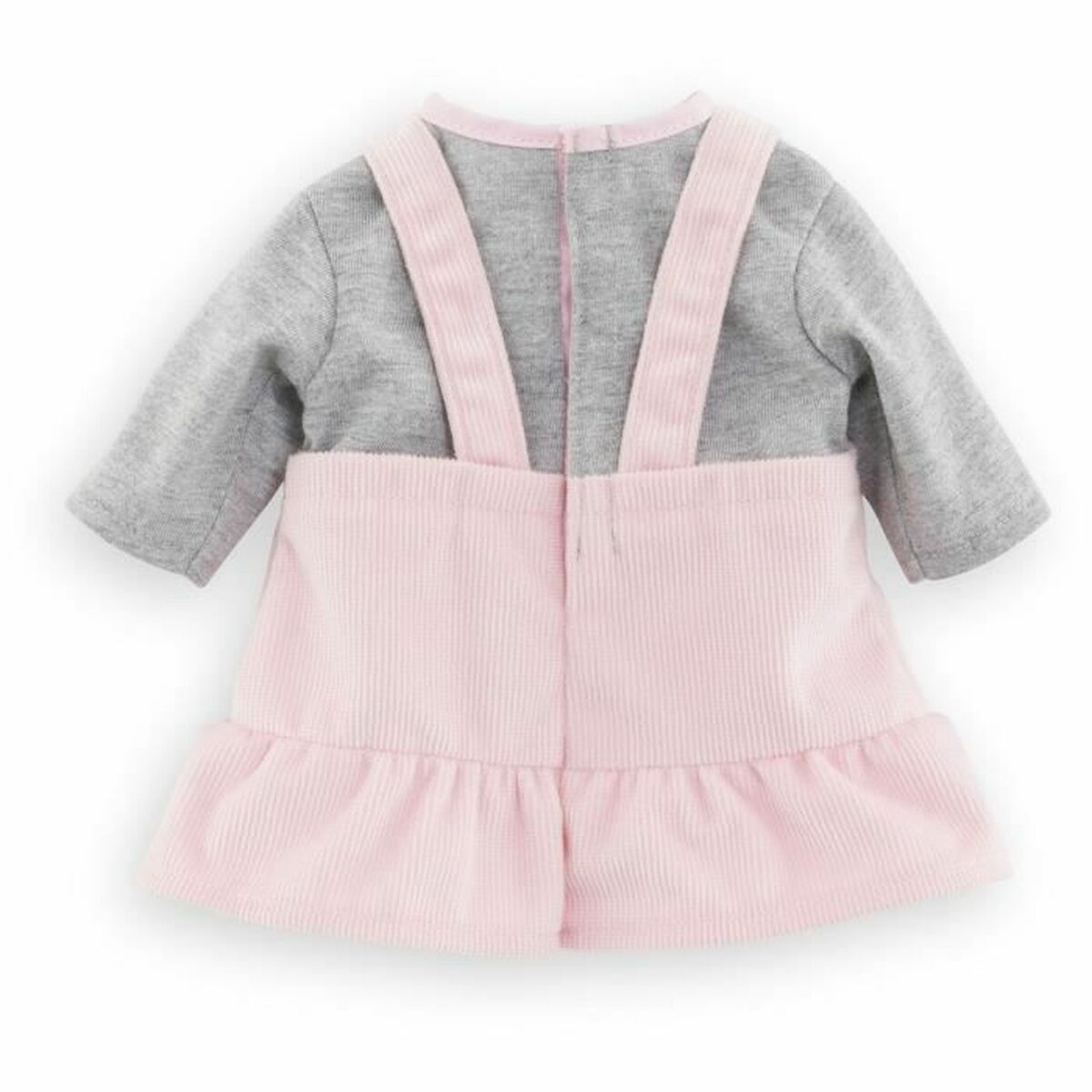 V4H9825956059866F125995EDB7547A53D1R5779974P6