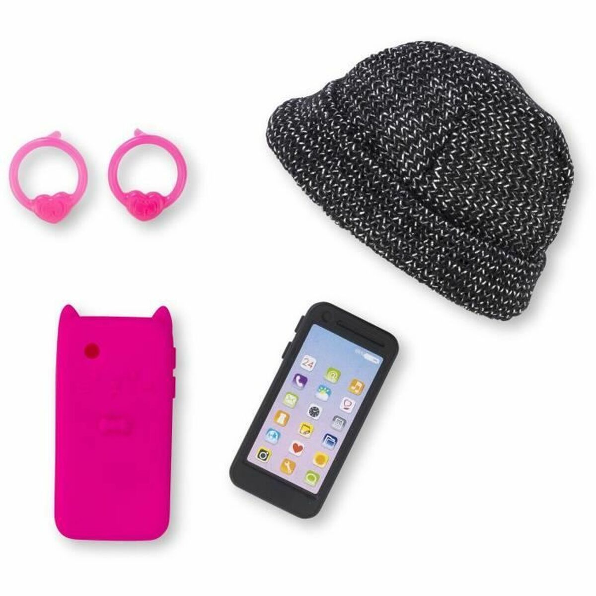 V6H0610481D5CF048F4142EB389C46B4F9DR5450951P6