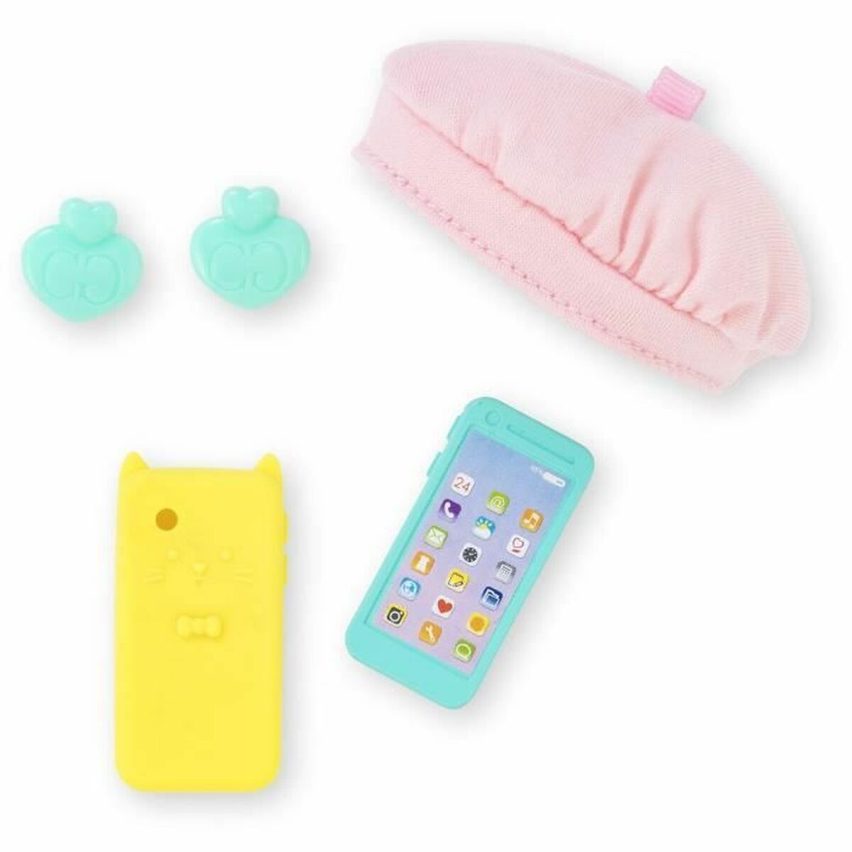 V6HDF95F6E2D1F081B623F1F184286B5B16R7389469P6