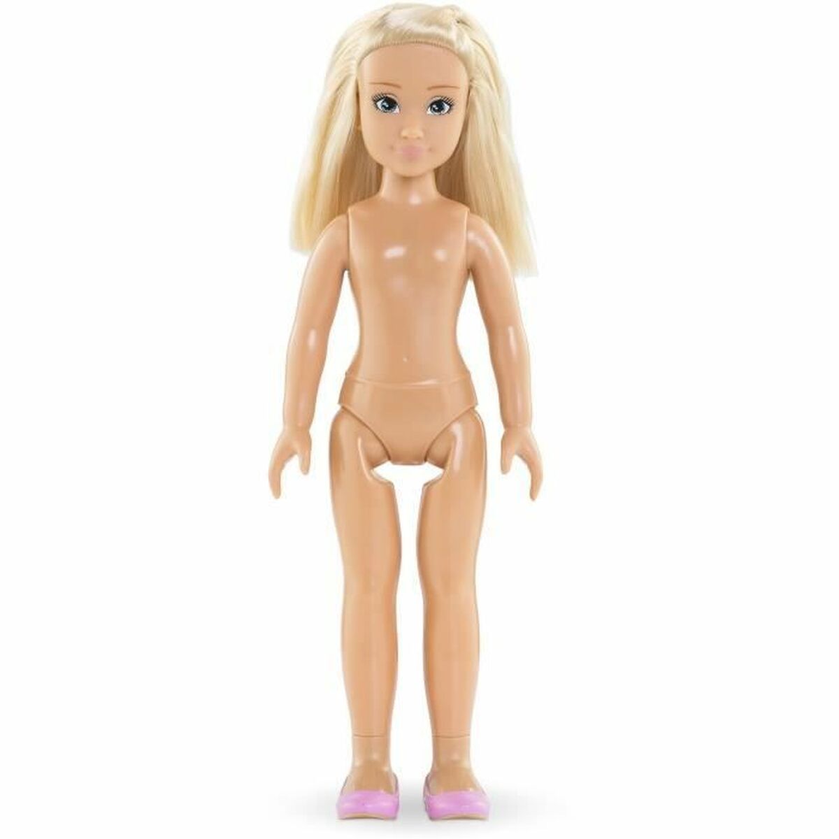 V6H26EB6E9DA917E517FCBCEB5F79262FC1R5489966P6