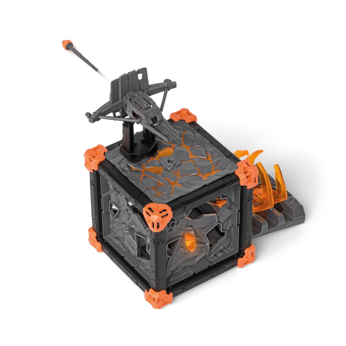 V2HAEADB43FA06970F5B51B871262B54057R7486801P10