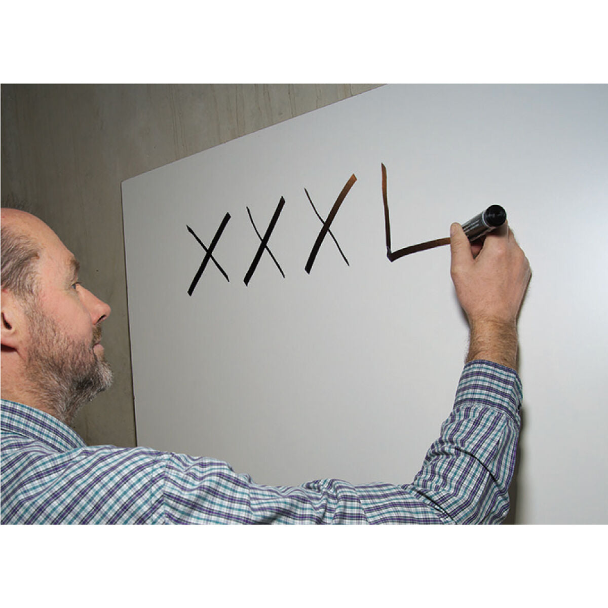 V5HBD825E028C57DDFDA1DD1ACE40A53A07R5468796P3