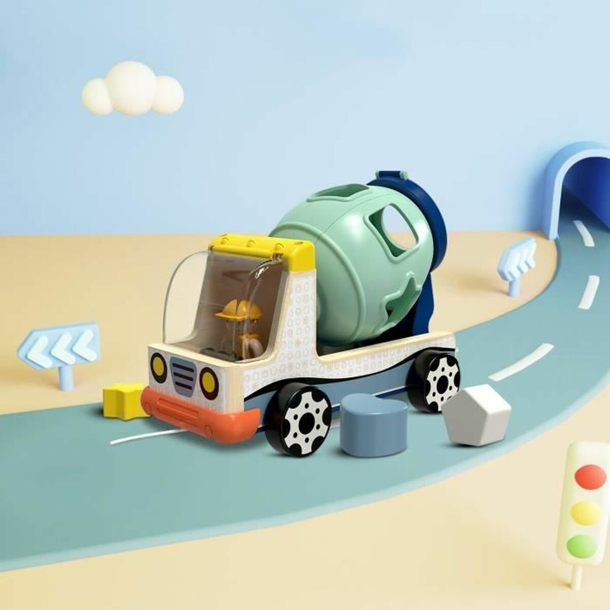 V3HA845B05878234997834400FF951821B1R5917820P4