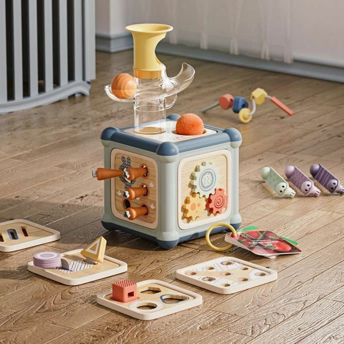 V3H482C7791C1F115F927DEAE357B04CCCDR7024265P4