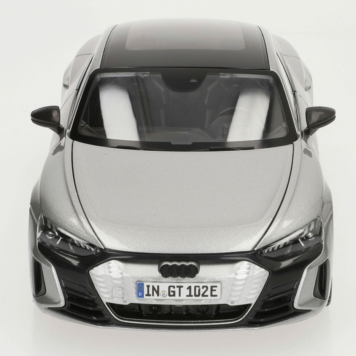 V5H167CA07A6F63C6CCB6512953FD0C041AR5529573P6