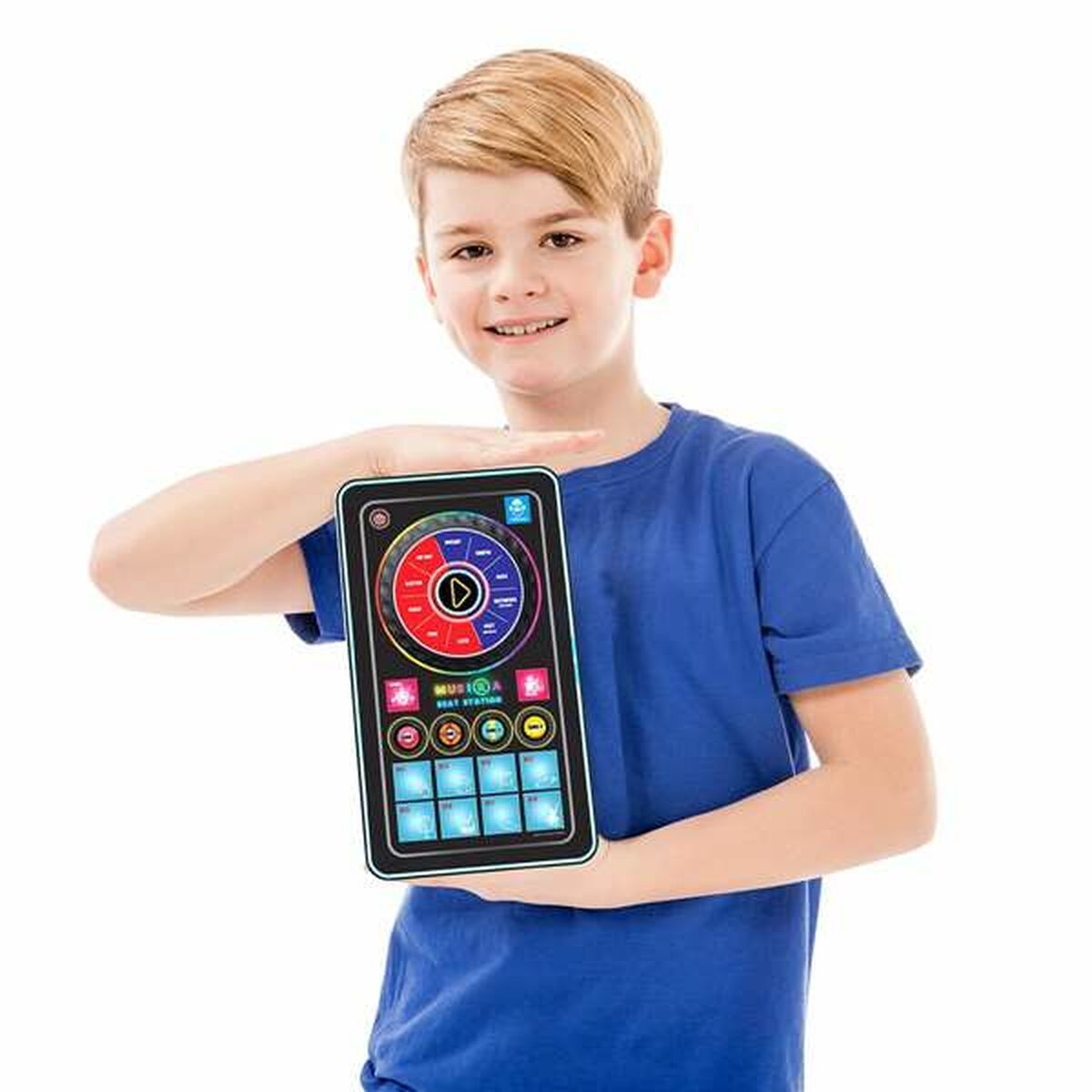 V5HA26C6BD60890EA39014A545C864428DAR5726423P6