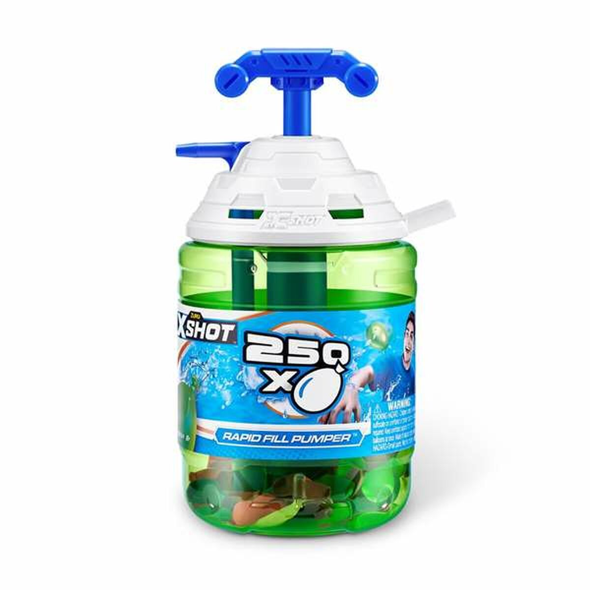 V8HC6E75D65D0EB3908C4168A86E40D401ER5267688P1