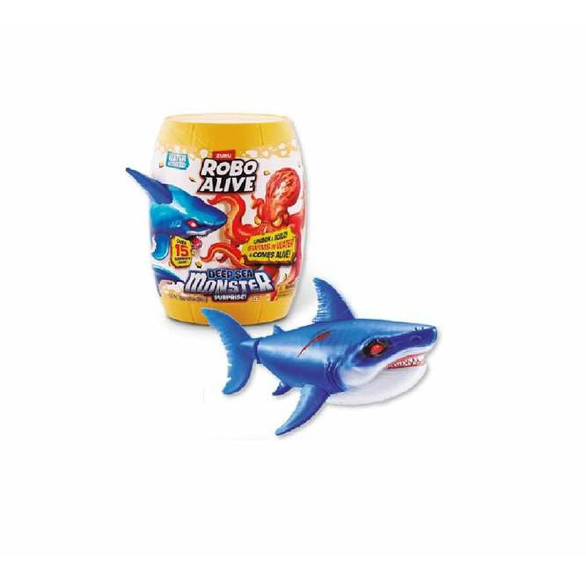 V3H1C7FAD7A2B2174020C5024BB887E6F19R7171111P2