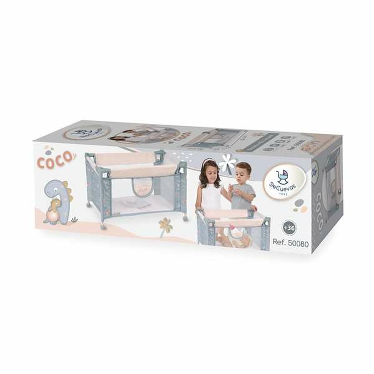 V8H94A47DF2D78423A0EC45985851080A35R7061998P7