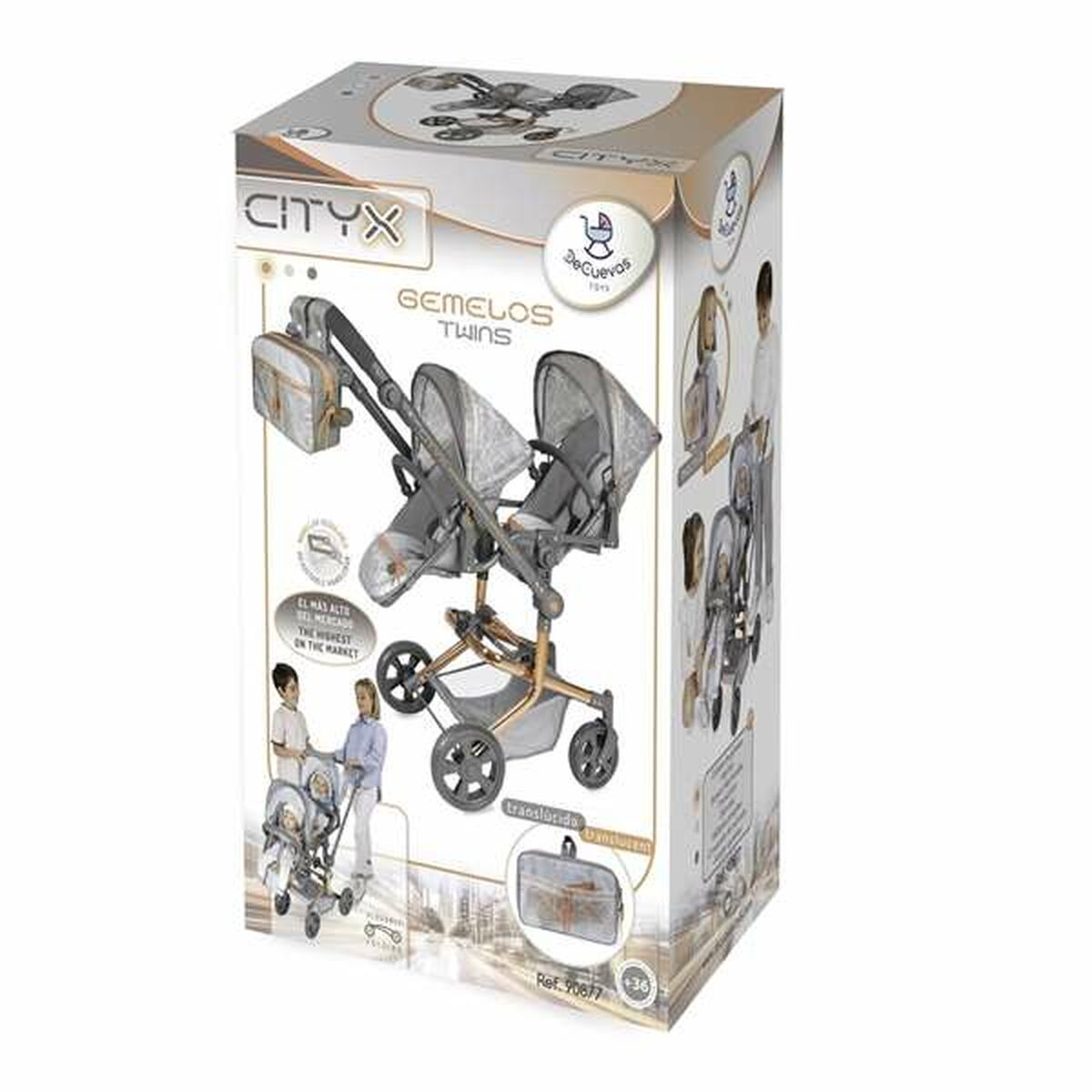 V7HE6B6036C2A76E6D04CF1D66E616F3679R5272091P9