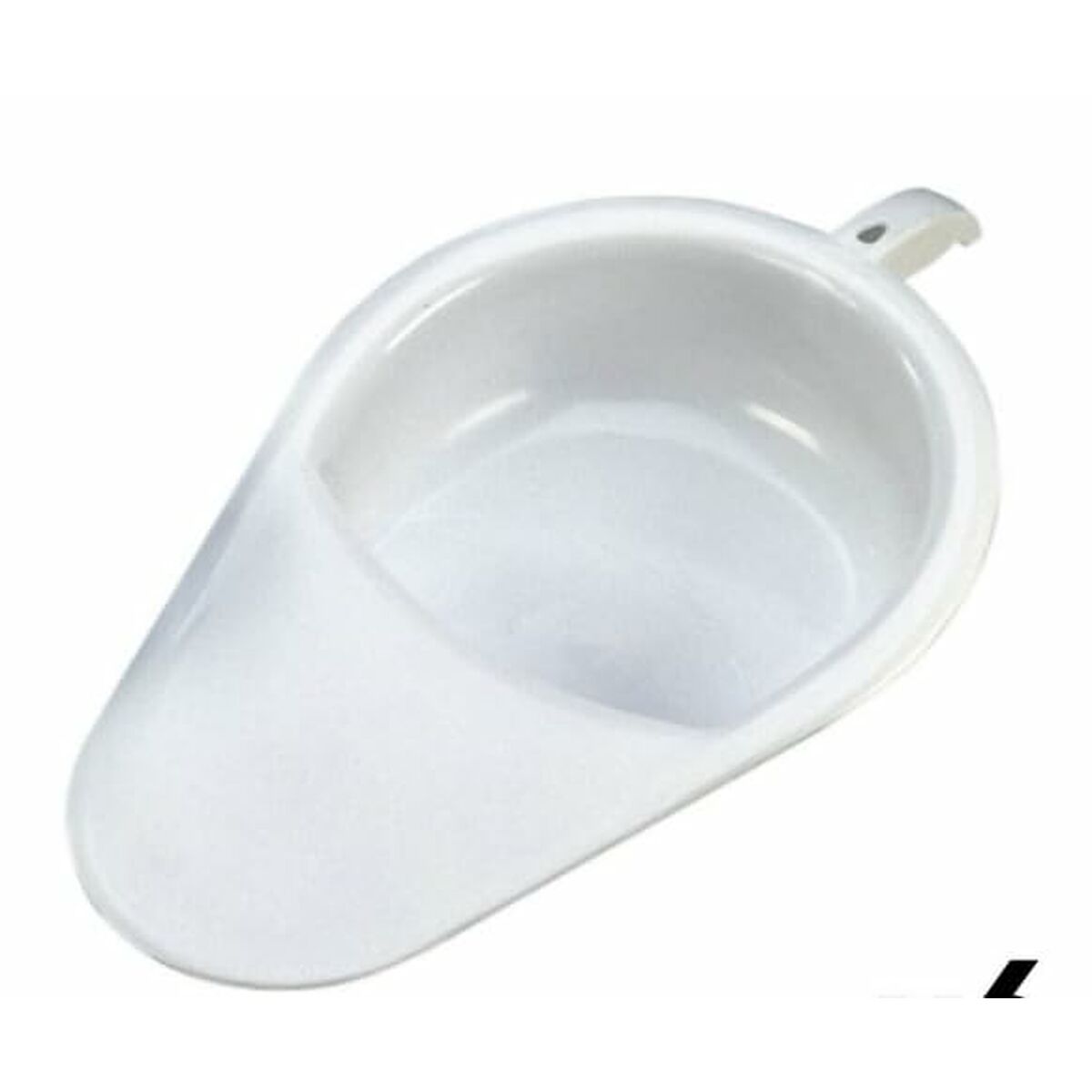 V7HE12DC4518FBF4B0DC8249739172E7602R5435674P1