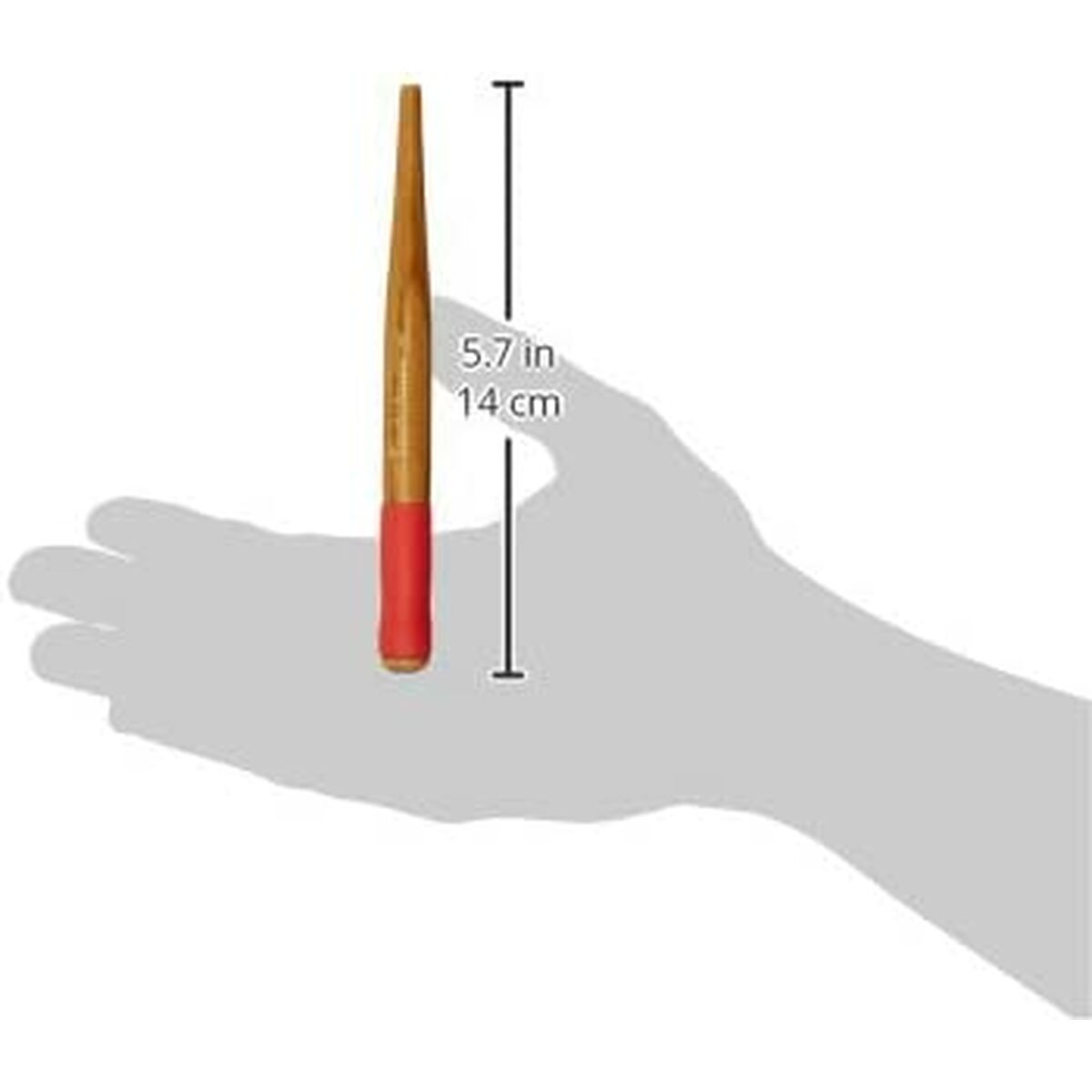 V8H837F2D23DE28BCE7BCD1B3798703FF78R3855626P3