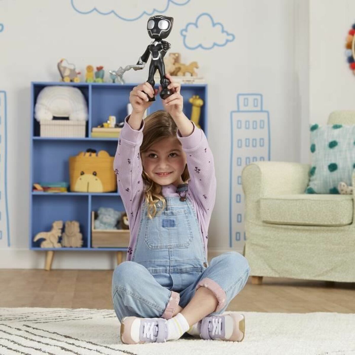 V5HE0A2D382E1F50E9F361DE74EE76515F9R5566844P6