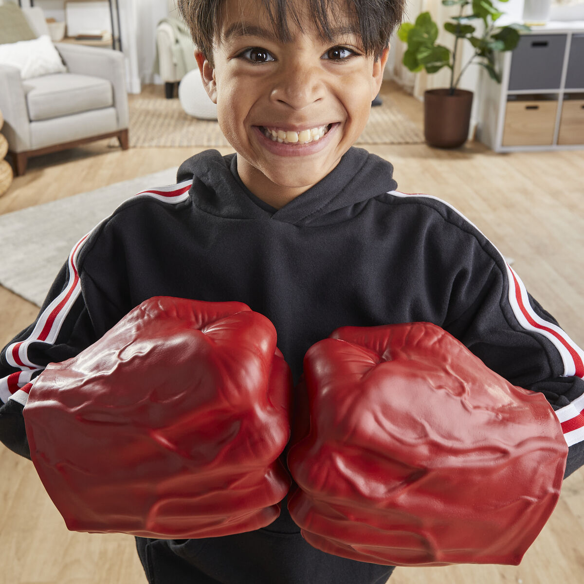 V5H816E73E4170B59F946BD348856036078R5918616P9