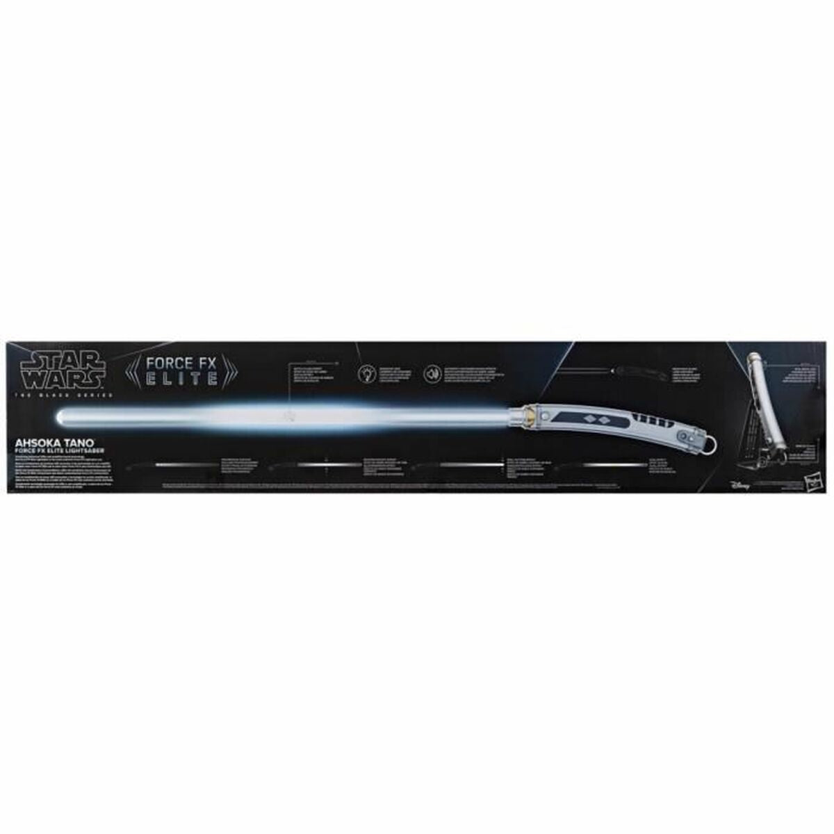 V5HD26400CA633E65CCDCC8D24ACEA7A1A7R5566912P6