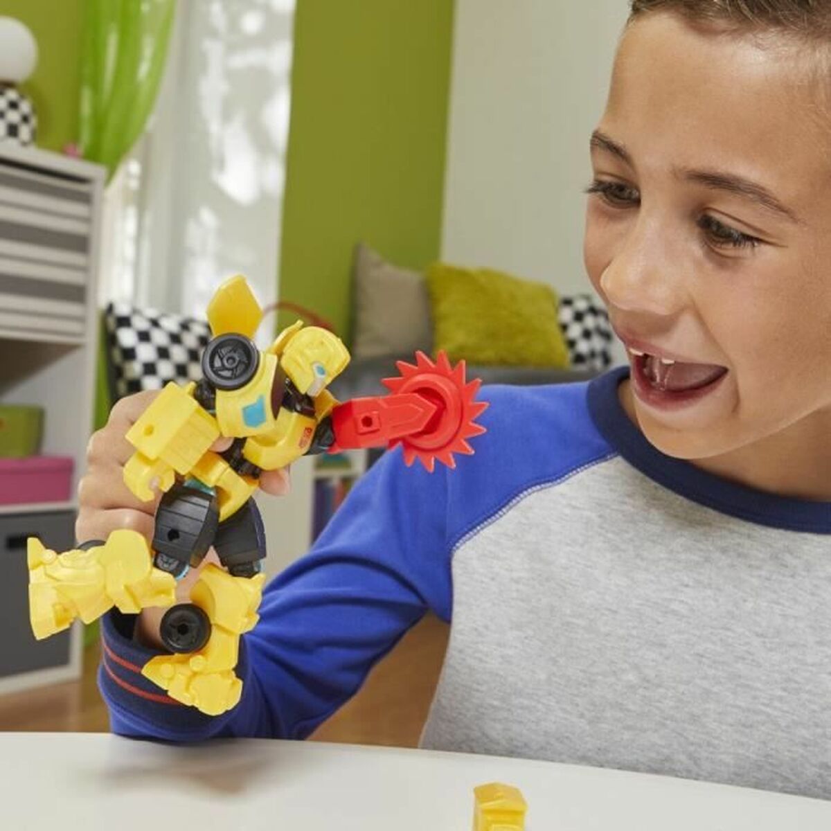 V7H9715EC79A565A9F76CACEB7BE53914A4R5455511P6