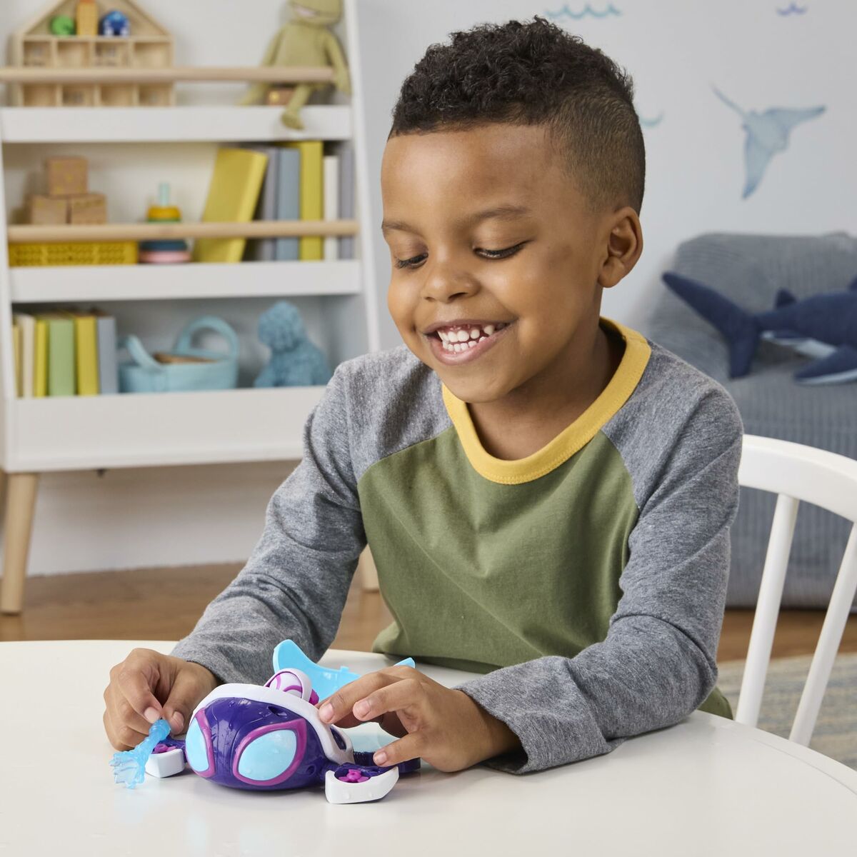 V4H860D250685743DD1F07AD638F31B49A7R7163916P10