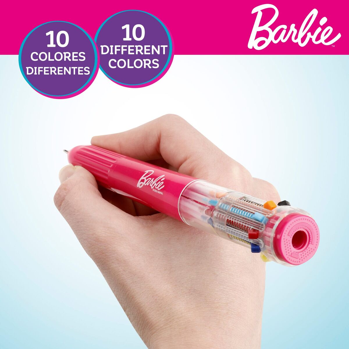 V3HD9EC963D83ED8C42822CD48D825AC73ER7526776P10