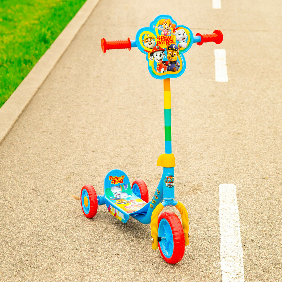 V4HB7A666FC1A006B06E7EA33EE834B87E8R7502394P10