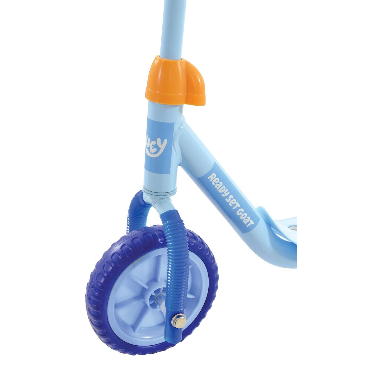 V3HA2B306257963516E0BC0587770CFB650R7502368P10