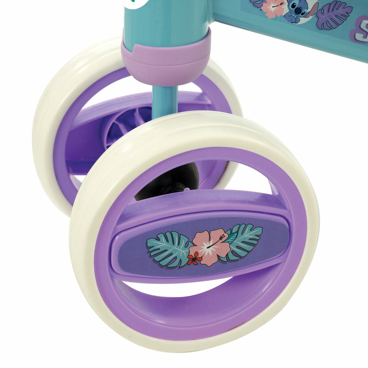 V4HA310CC51BED8BE3BE247153F0E570F6CR7502802P9