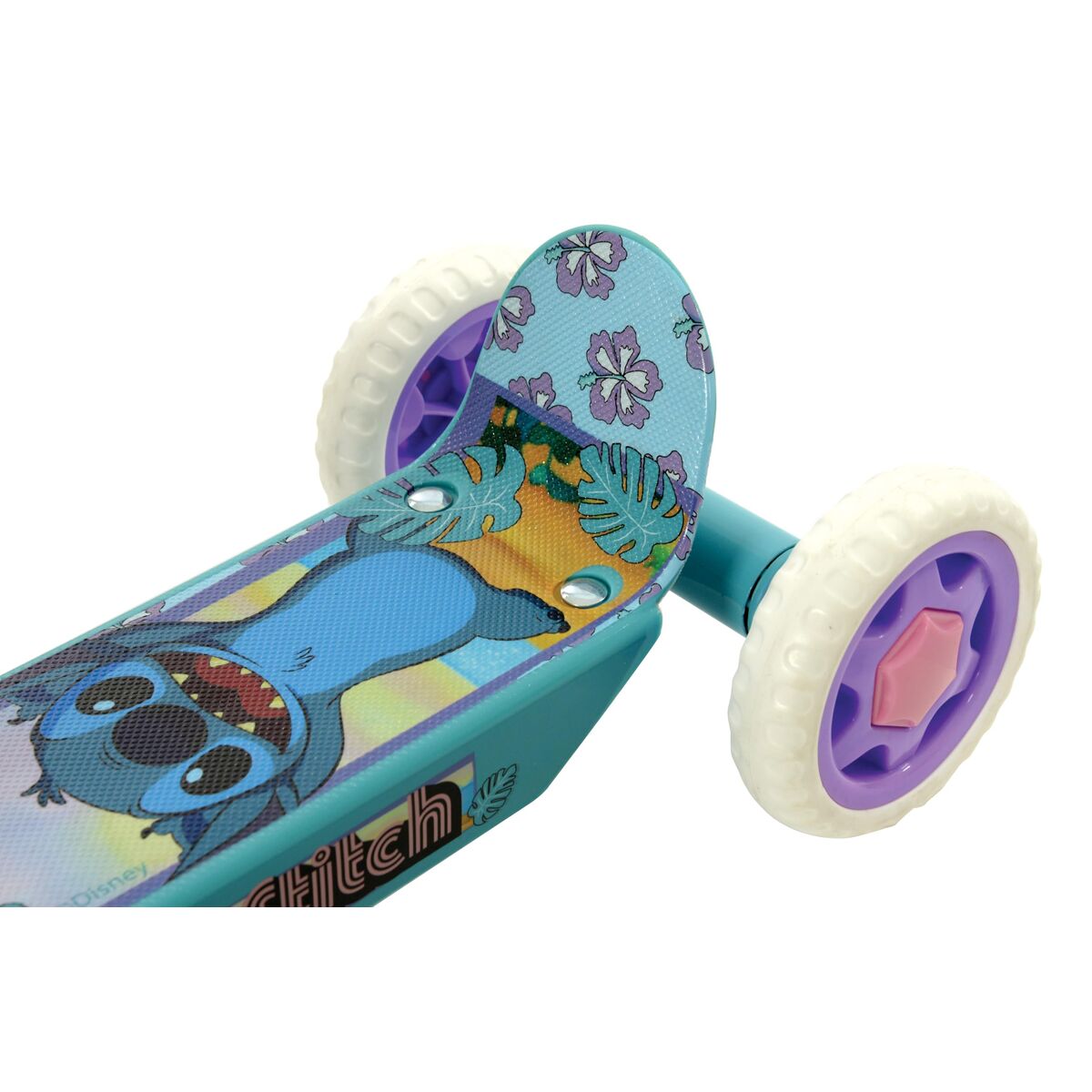 V4H0571D3665E40AF56A8464B33FE6B8F1ER7502509P10