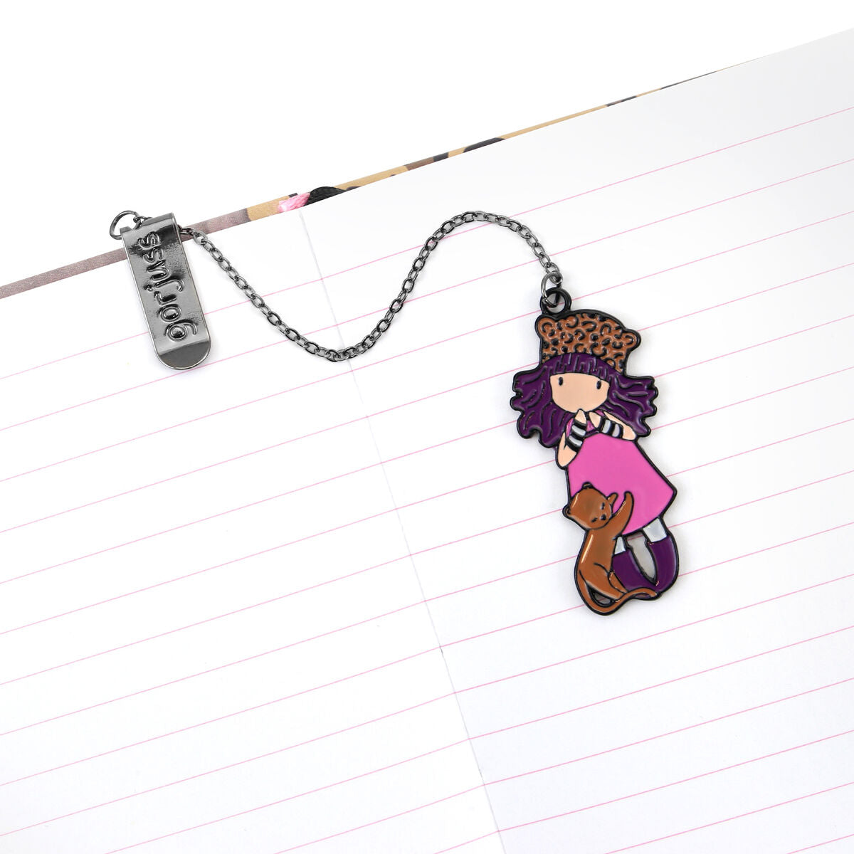 V8H6AF7E208C76D1BA68493437582A1632FR4322712P2