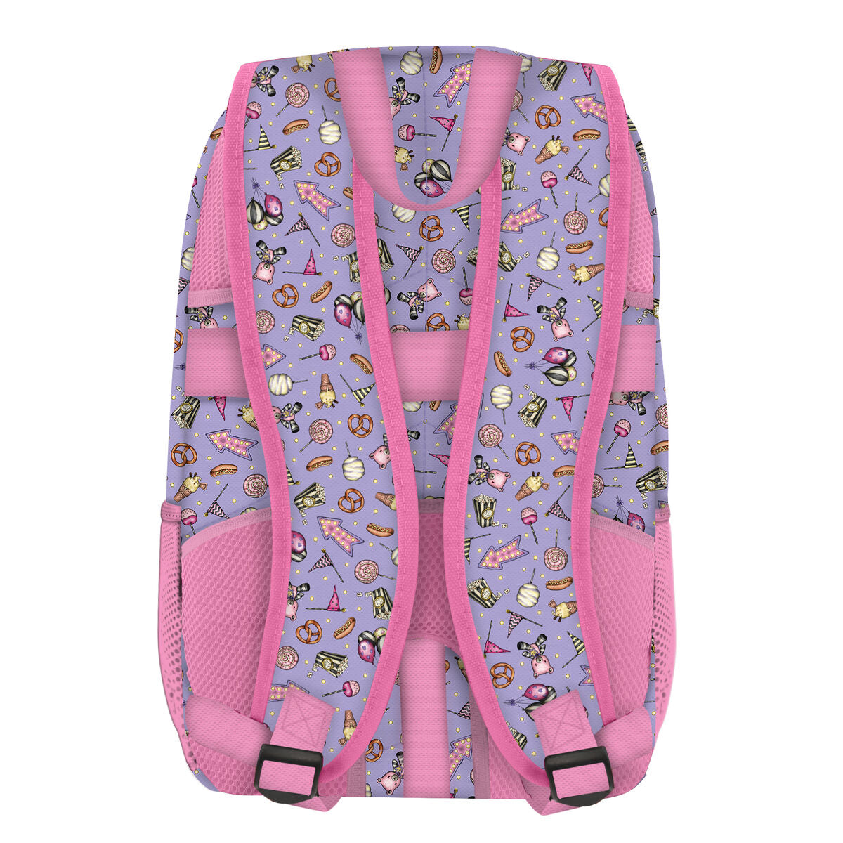 V10H91C97B8B0271FE037A5BAA51F005A3DDR3763434P2