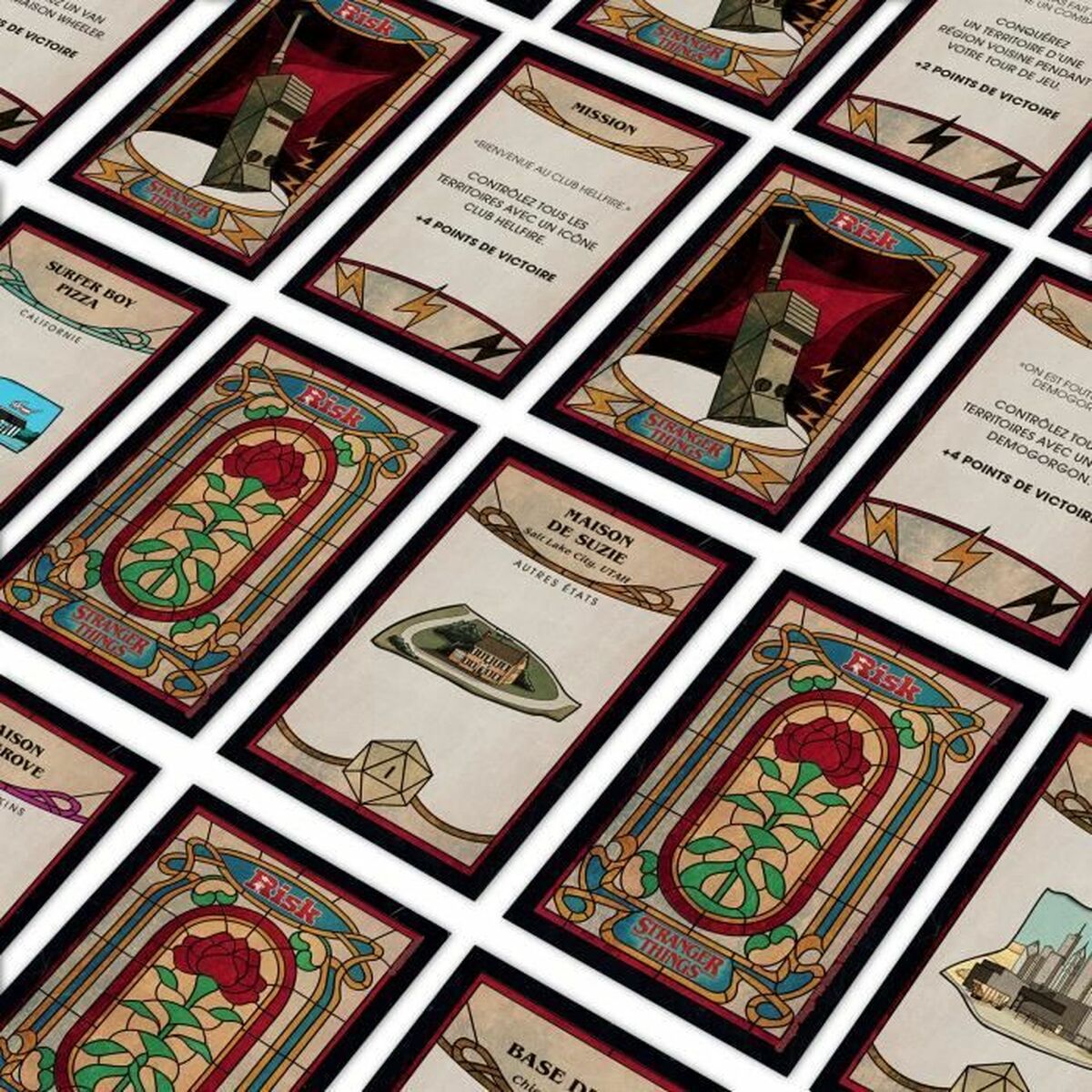 V5H22757BC16EAAEEA9AAB1FBC62F673886R7224005P6