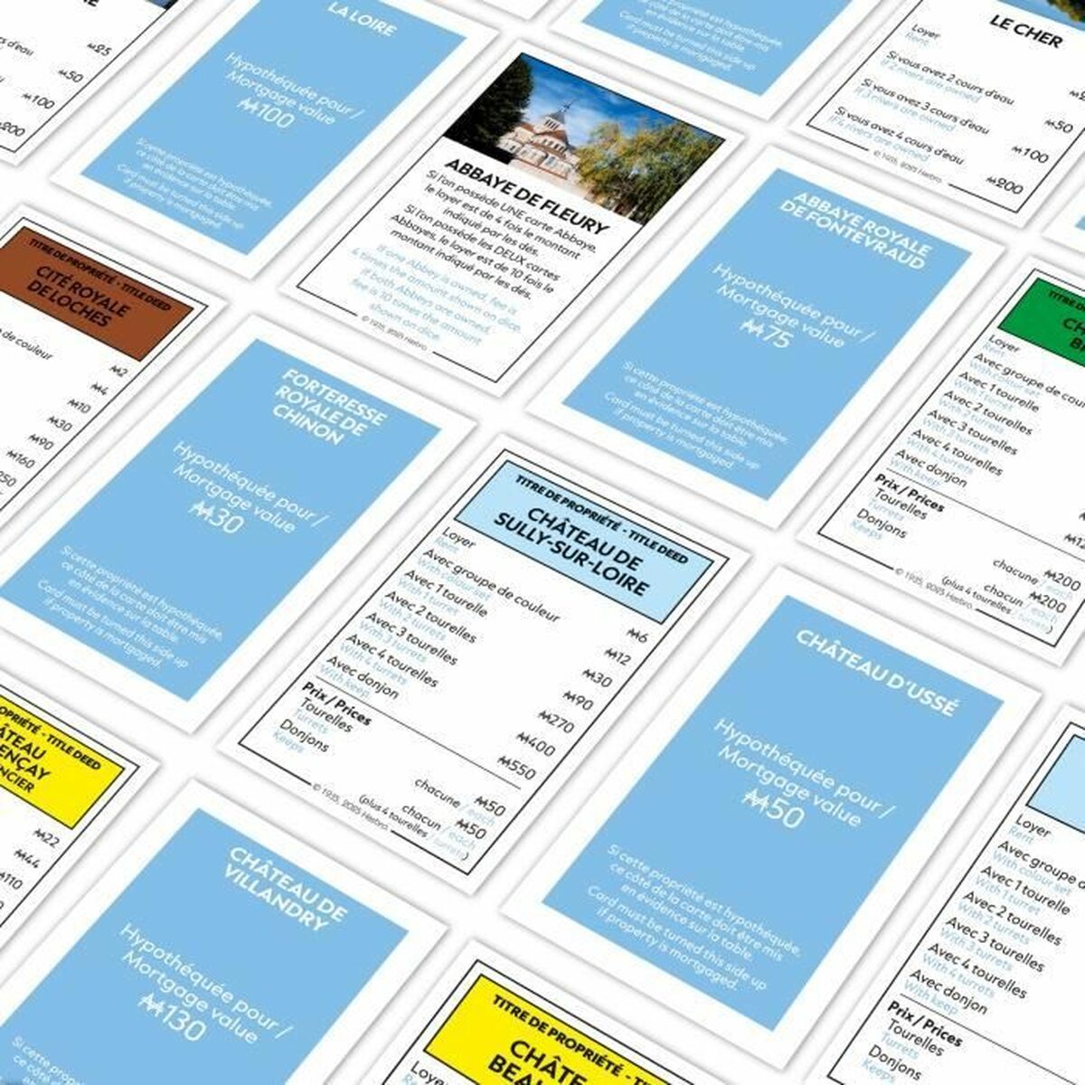 V6H9050900C09AC07AD8A13B59168A0BA86R7221836P6