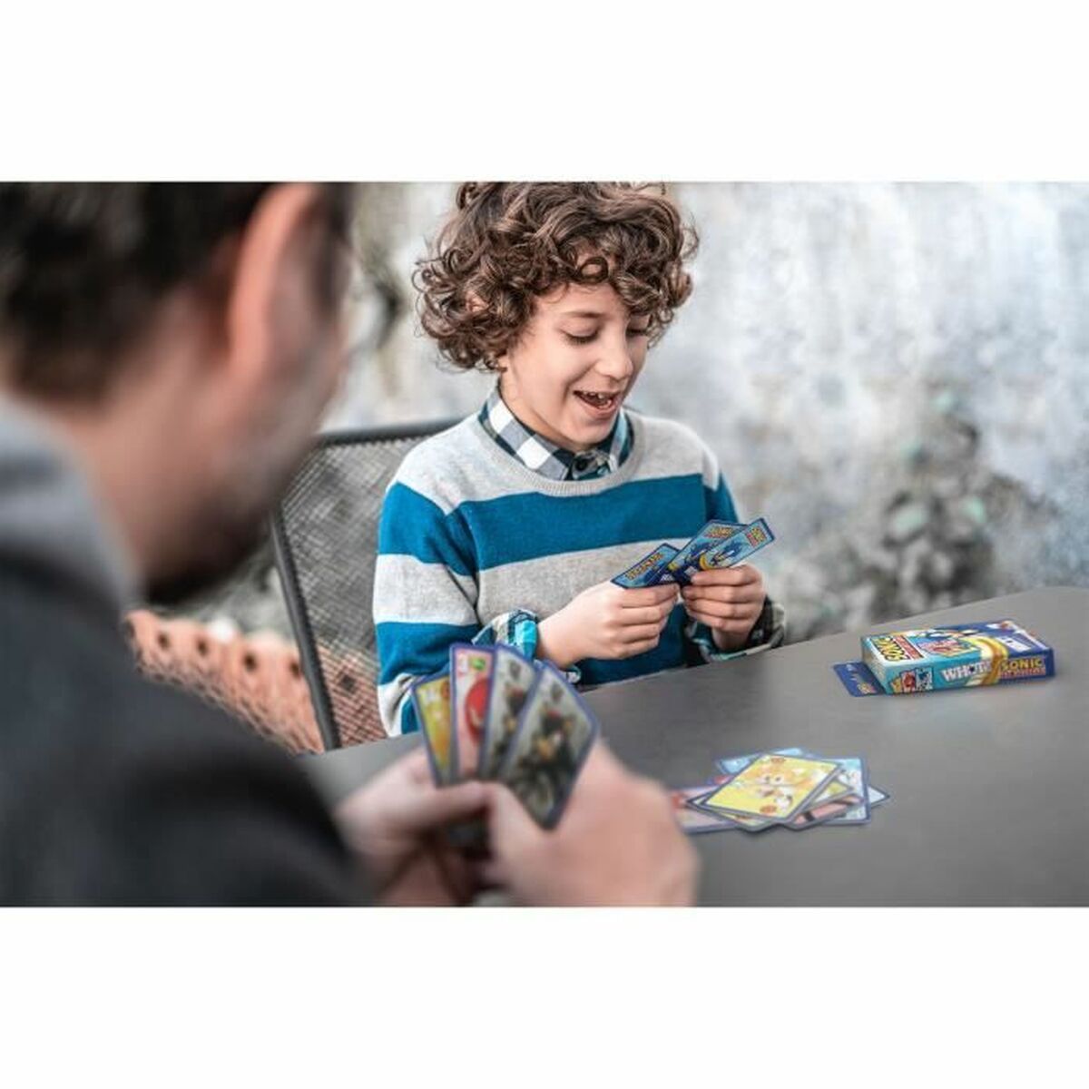 V5HDCDFFB212B5823EC173B390B292F4C26R4587849P6