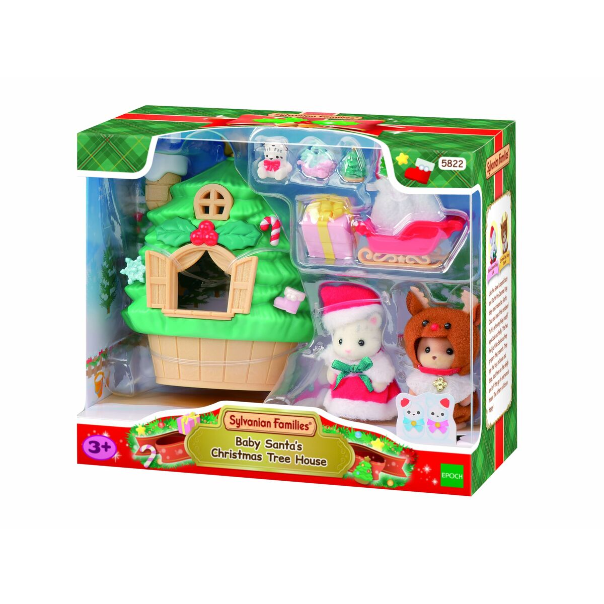 V4H2482CF015225B408BED82CF56D301EF8R7164502P10