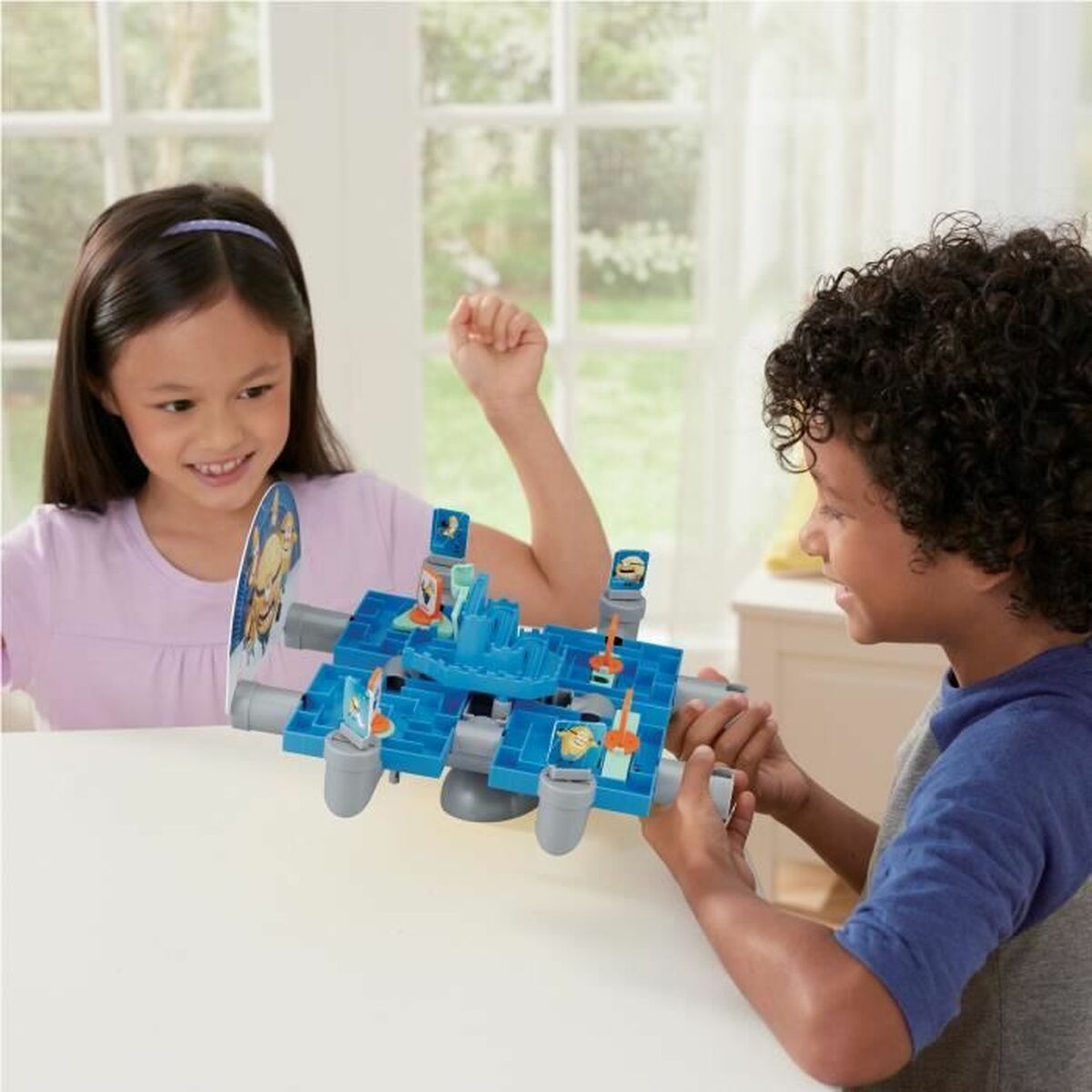 V9H010E247DF526E8308C2AB05D14D2EEC3R7221520P3