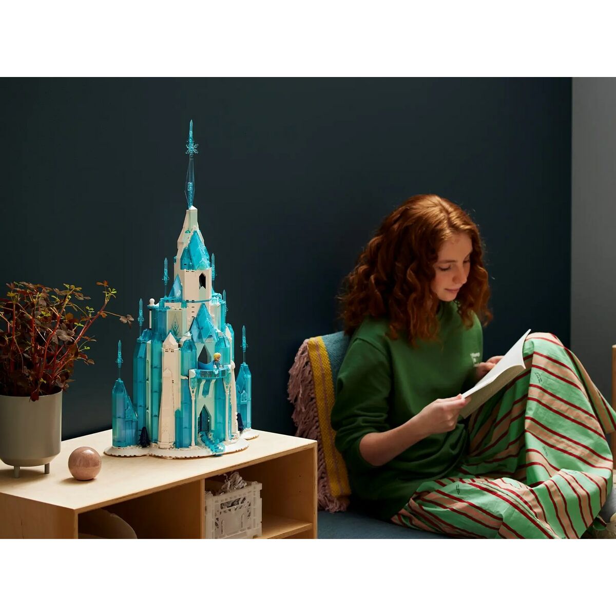 V6HF854B7C5F824F5ED94CA3DD9A85EB851R6342583P8