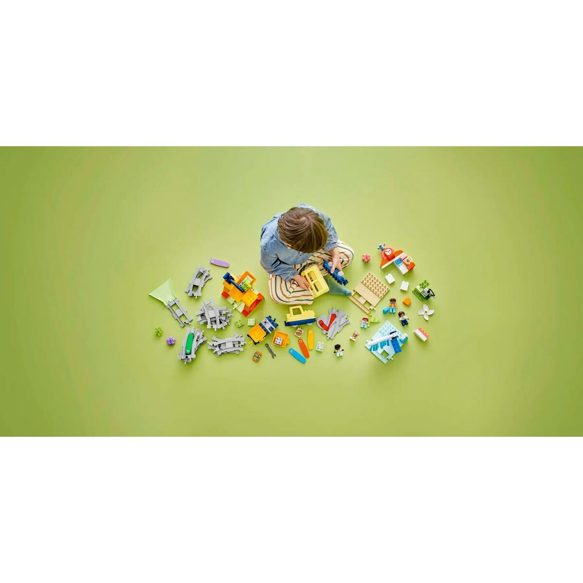 V4HF393641A3599815FB92B6DFA1CB7786BR5561651P10