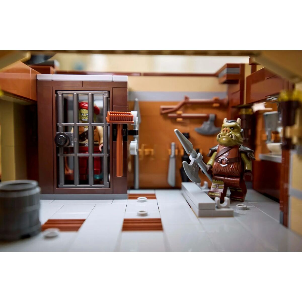 V5HF88B2F236A1A05A97EA035DCB0C8079BR6722630P10