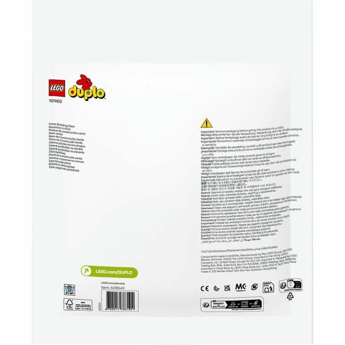 V6H9017361569AB61D888474B70EF110228R5461736P6