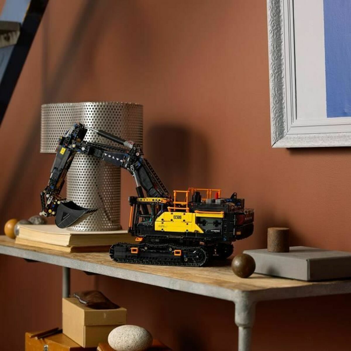 V4HA6EF6A791123ACEB37BD7121A2886F02R6665389P10