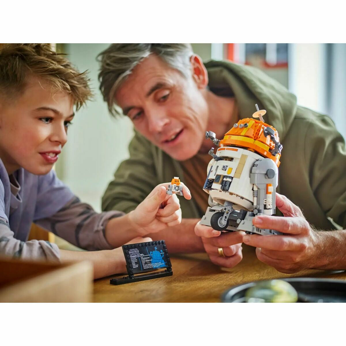 V3H52AAC9F20708A51F4AC723B1EC919B68R5767369P10