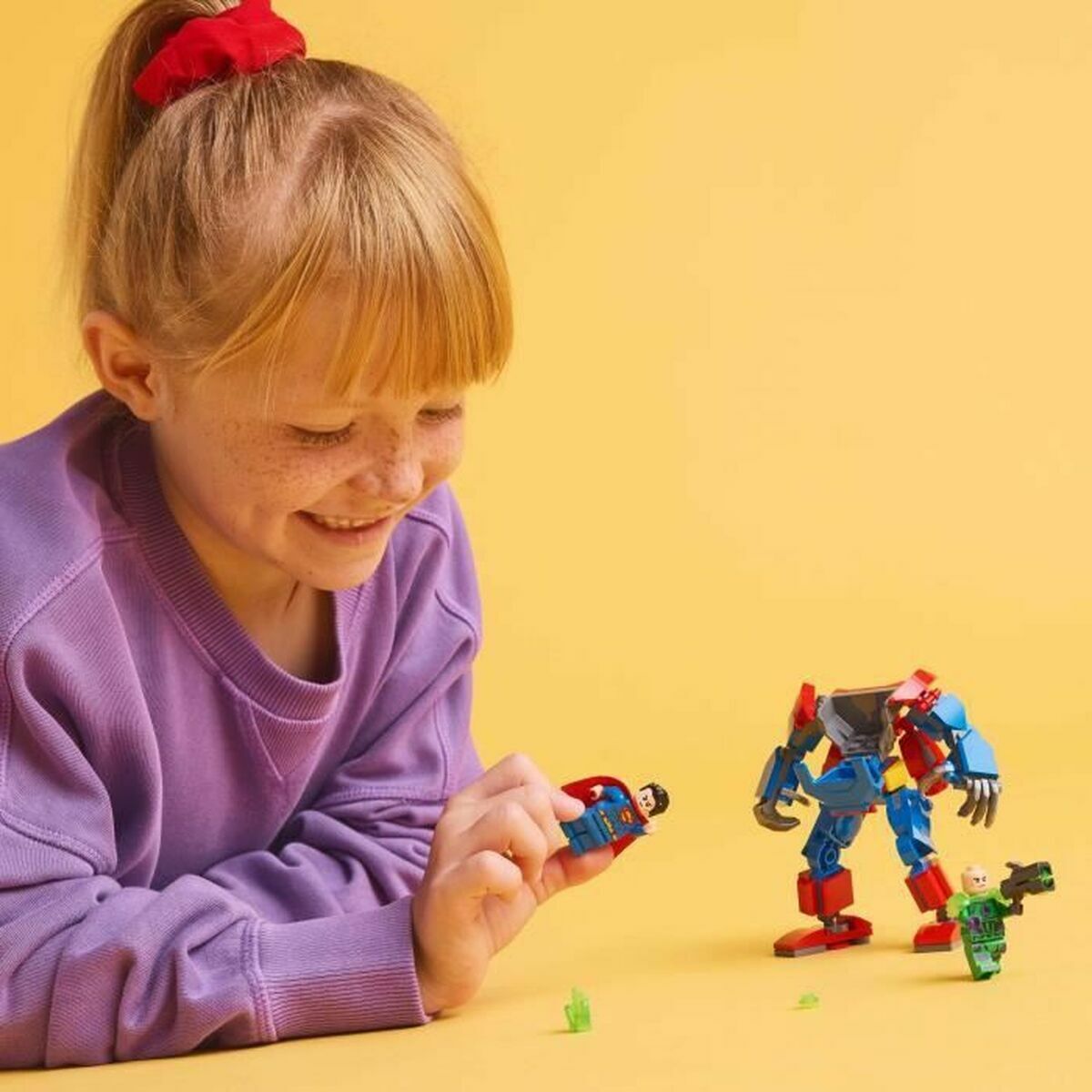 V5H3CB1CAC2602EBD49BA7A4390C5AAC040R5543281P5