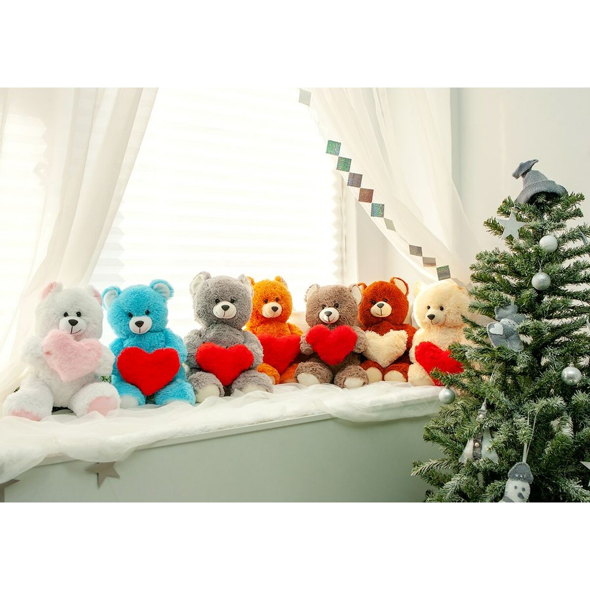 V6H9CC5F06D49FEADC13A036DF660CF18CDR6334218P9