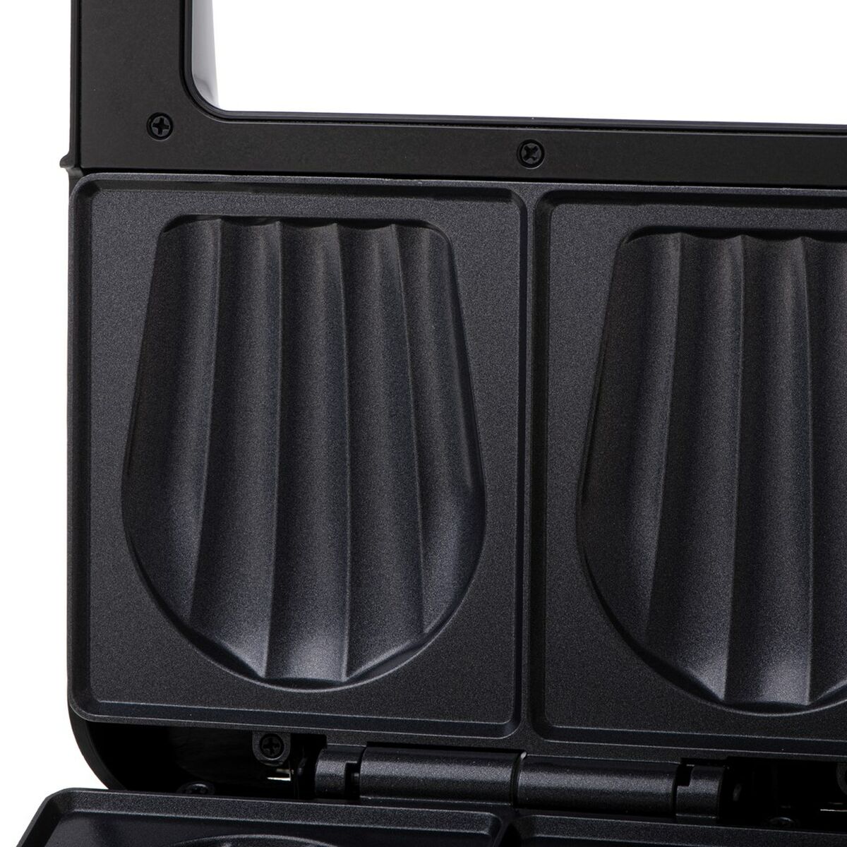 V7H2B4F3C74C5D4B12C0E640BEC0BB88B42R6334024P10