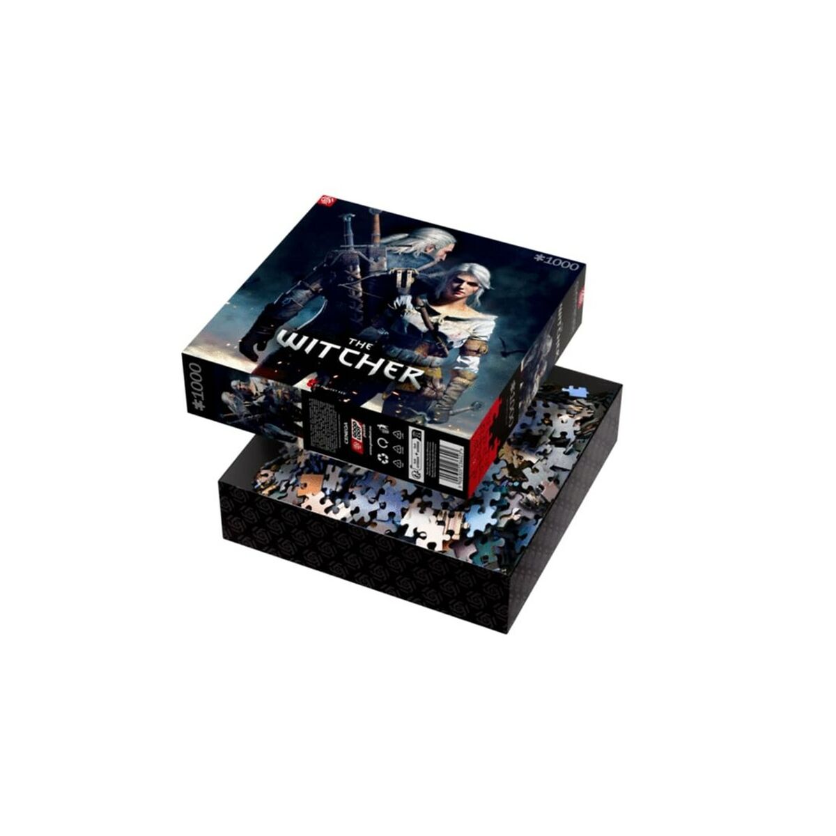 V6H185BD5BF7B89B55EC731332905E231D2R5221319P2